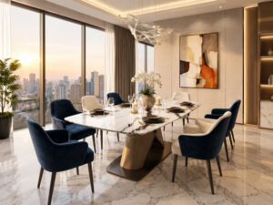 Dining Room Furniture