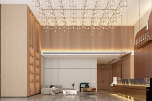 Molin Hotel