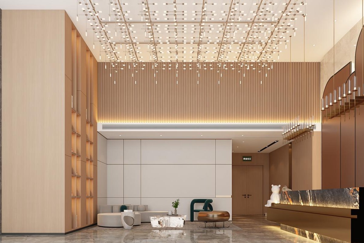 Molin Hotel 01