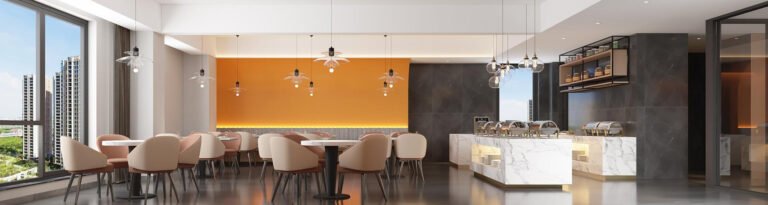 Molin Hotel