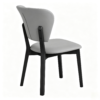 Series Embroidered Dining ChairCY2479