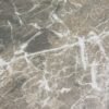 Flame Mountain Sintered Stone Dining Table