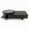 Colorful Agate Stone Coffee Table
