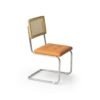 Rattan Dining ChairYGZC6026