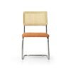 Rattan Dining ChairYGZC6026