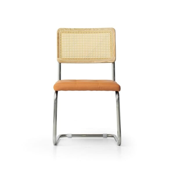 Rattan Dining ChairYGZC6026