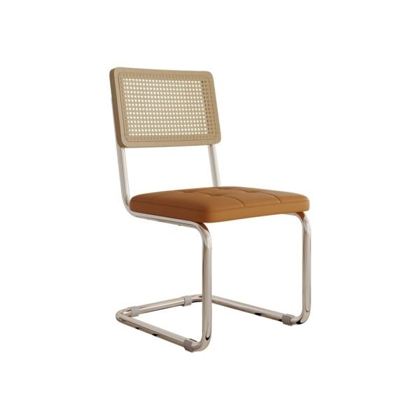 Rattan Dining ChairYGZC6026