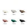 Half-Moon Upholstered Kids Bed C9090
