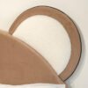 MC Fenti & MT803 Collection Upholstered Bed C9186
