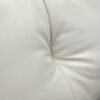 WH Fendi Collection Cloud Leather Upholstered Bed C9206