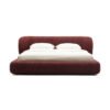 Truffle Collection Upholstered Bed C9214