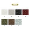 Truffle Collection Upholstered Bed C9214