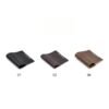 Prada Collection Leather Upholstered Bed C9217