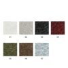 Truffle & Splendid Collection Upholstered Bed C9229