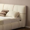 Truffle & Splendid Collection Upholstered Bed C9229