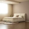 Truffle & Splendid Collection Upholstered Bed C9229