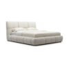 Truffle & Splendid Collection Upholstered Bed C9229