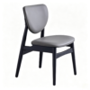 Series Modern Dining ChairCY2310