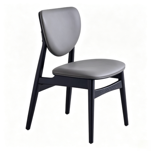 Series Modern Dining ChairCY2310