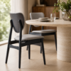 Series Modern Dining ChairCY2310