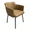 Series Swivel Dining ChairCY3107