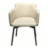 Series Swivel Dining ChairCY3107