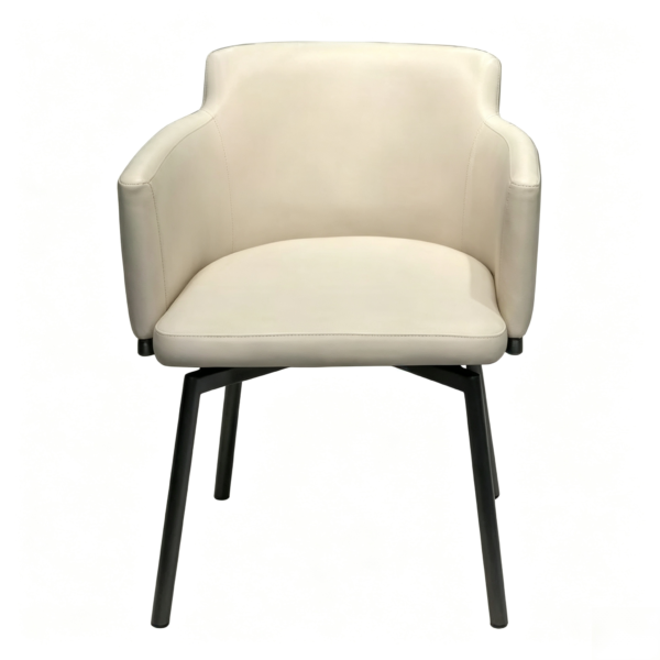 Series Swivel Dining ChairCY3107