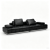 Minimalist Modular Sofa GD901-B