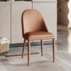 Caterpillar Dining ChairGZC6015