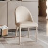 Caterpillar Dining ChairGZC6015