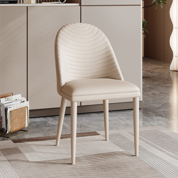Caterpillar Dining ChairGZC6015
