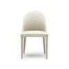 Caterpillar Dining ChairGZC6015