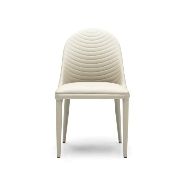 Caterpillar Dining ChairGZC6015