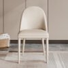 Caterpillar Dining ChairGZC6015