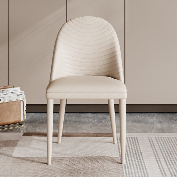 Caterpillar Dining ChairGZC6015
