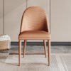 Caterpillar Dining ChairGZC6015