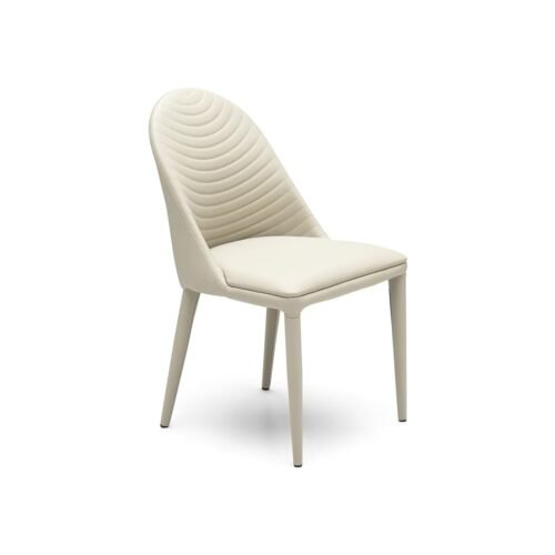 Caterpillar Dining ChairGZC6015