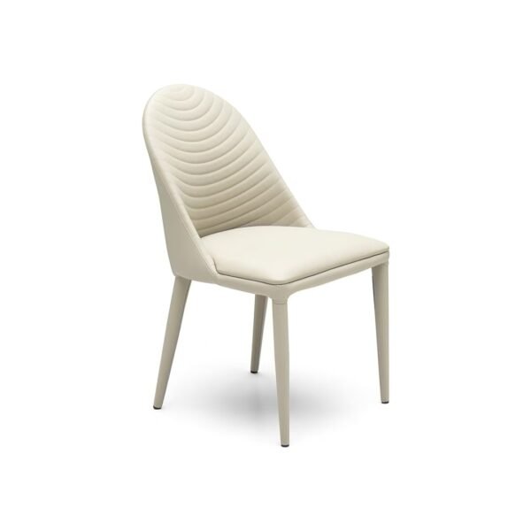 Caterpillar Dining ChairGZC6015