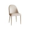 Caterpillar Dining ChairGZC6015