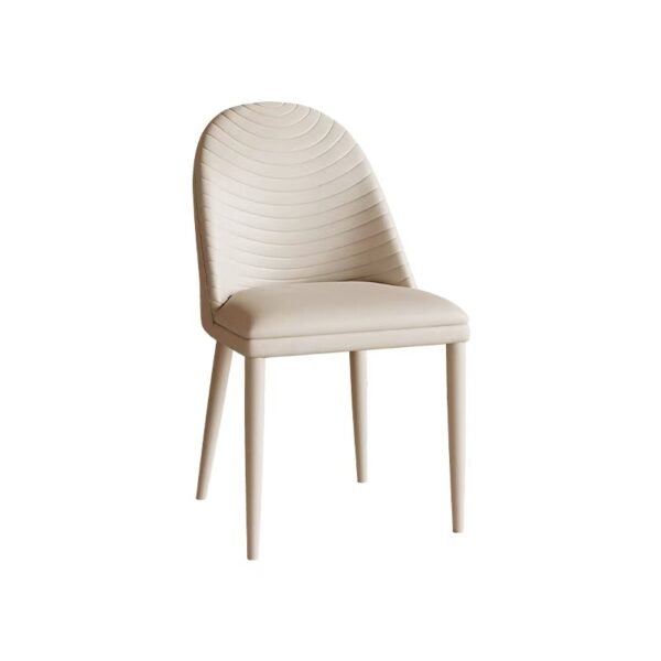 Caterpillar Dining ChairGZC6015