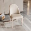 Caterpillar Dining ChairGZC6015