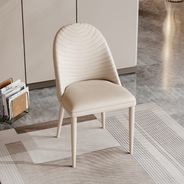 Caterpillar Dining ChairGZC6015