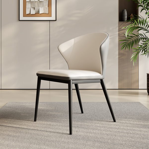 Modern Dining Chair