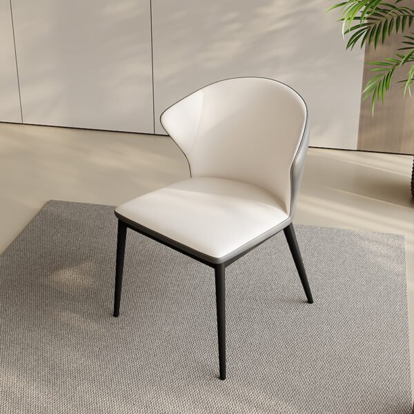 Modern Dining Chair