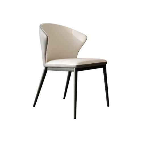 Modern Dining Chair