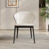 Modern Dining Chair