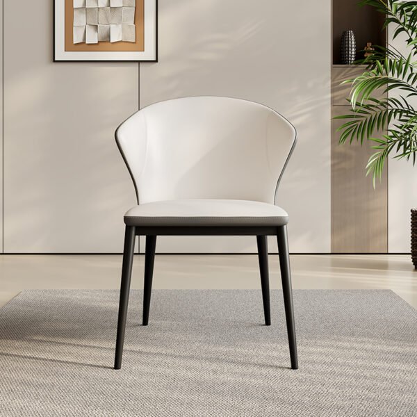 Modern Dining Chair