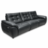 Multifunctional Power Recliner Sofa LSG-P678917-A