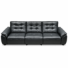 Multifunctional Power Recliner Sofa LSG-P678917-A