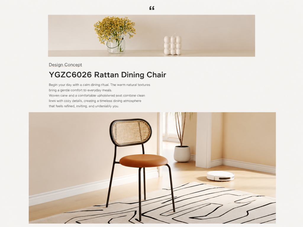 YGZC6026 1